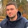Відгук Осадчий Євген